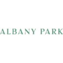 Albany Park